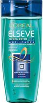 Shampoo Elseve Detox A Caspa 400Ml