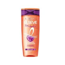 Shampoo Elseve Liso dos Sonhos 400ml