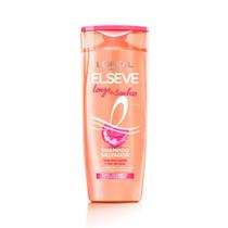 Shampoo Elseve Longo dos Sonhos 200ml Shampoo Elseve Longo dos Sonhos 200ml