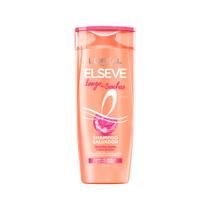 Shampoo Elseve Longo dos Sonhos 200ml