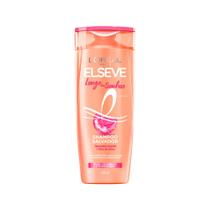 Shampoo Elseve Longo dos Sonhos 400ml