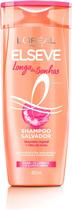 Shampoo elseve longo sonhos 400ml