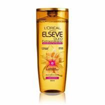Shampoo Elseve Ol Ext Nutric 400Ml