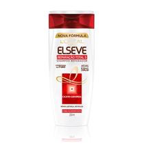Shampoo Elseve Reparação Total 5 200ml Shampoo Elseve Reparação Total 5 200ml