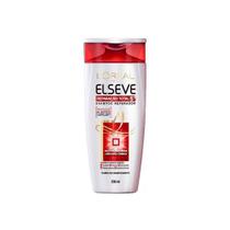 Shampoo Elseve Reparação Total 5 200ml