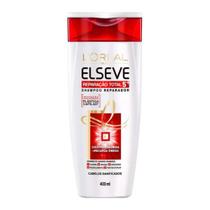 Shampoo Elseve RT5 400Ml Shampoo Elseve RT5 400Ml