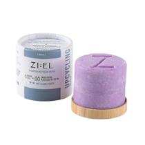 Shampoo Em Barra Nutrição Extra 65g - Ziel