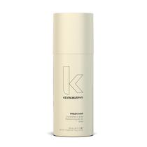 Shampoo em spray seco KEVIN.MURPHY FRESH.HAIR 100mL Shampoo em spray seco KEVIN.MURPHY FRESH.HAIR 100mL