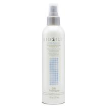 Shampoo em spray sem água BioSilk para cães Silk Therapy 240 ml