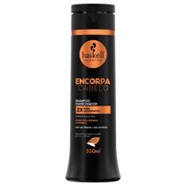 Shampoo Encorpa Cabelo Haskell Shampoo Encorpa Cabelo Haskell