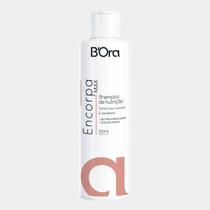 Shampoo Encorpa Max Nutrição BOra 250ml