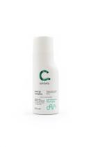 Shampoo Energy Amavia Cabelo Couro Oleoso Anticaspa Hair