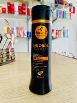 Shampoo Engrossador Haskell Encorpa Cabelo 300ml Shampoo Engrossador Haskell Encorpa Cabelo 300ml