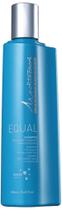 Shampoo Equal Mediterrani 250ml