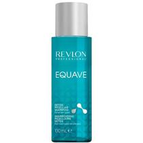 Shampoo Equave Detox Micellar 100ml - Revlon