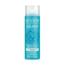 Shampoo Equave Hydro Detangling Revlon 250Ml