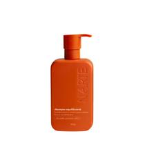 Shampoo Equilibrante 300ml Narte