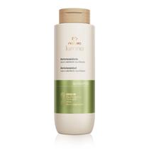 Shampoo Equilibrante Antioleosidade Lumina 300ml - Natura
