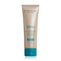Shampoo equilibrante mirtilo 240ml
