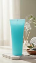 Shampoo Equilibrante Sem Sal Profissional 240ml