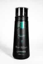 SHAMPOO ÉQUILIBRE - 300ml