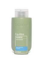 Shampoo Équilibre Antioleosidade DiColore 250ml