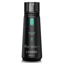 Shampoo Équilibre L'arrëe 300ml