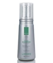 Shampoo Équilibre - L'ARRËE