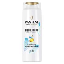 Shampoo Equilíbrio 175ml - Pantene