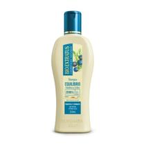 Shampoo Equilíbrio 250mL Bio Extratus