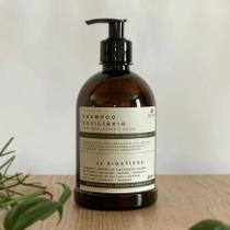 Shampoo Equilíbrio Ação Detox queda de cabelo - 500ml Shampoo Equilíbrio Ação Detox queda de cabelo - 500ml