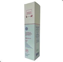 Shampoo equilibrio dermico sensy e trat centagro 250 ml Shampoo equilibrio dermico sensy e trat centagro 250 ml
