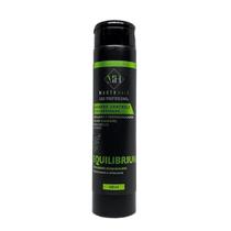 Shampoo Equilibrium 300ml - Marth Hair
