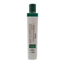Shampoo Equilibrium Controle da Oleosidade Paris Color 300ml
