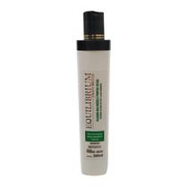 Shampoo Equilibrium Traty Mistos Paris Color 300ml Shampoo Equilibrium Traty Mistos Paris Color 300ml
