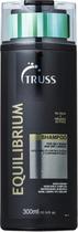 Shampoo Equilibrium Truss 300ml