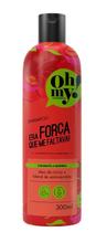 Shampoo Era força que me faltava! 300ml