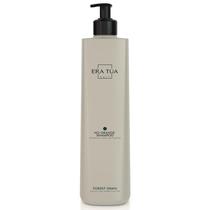 Shampoo ERA TUA Forest Dawn Sem Laranja 750 ml Shampoo ERA TUA Forest Dawn Sem Laranja 750 ml