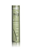 Shampoo Erva Doce 300Ml