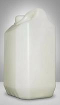 Shampoo Erva Doce Galão 4,6L Shampoo Erva Doce Galão 4,6L