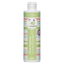 Shampoo Escondendo Ossinho 300ml PetEssence