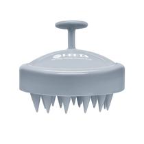 Shampoo, escova de couro cabeludo, massageador HEETA, crescimento de cabelo e caspa Shampoo, escova de couro cabeludo, massageador HEETA, crescimento de cabelo e caspa