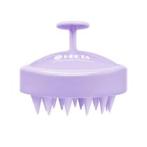 Shampoo, escova de couro cabeludo, massageador HEETA, crescimento de cabelo e caspa Shampoo, escova de couro cabeludo, massageador HEETA, crescimento de cabelo e caspa