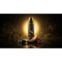 Shampoo Escurecedor Keravelle Tonalisantes Preto 3 Em 1 Black Hair Dye 500ml Shampoo Escurecedor Keravelle Tonalisantes Preto 3 Em 1 Black Hair Dye 500ml