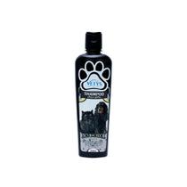 Shampoo Escurecedor para Cães e Gatos - 500ml Shampoo Escurecedor para Cães e Gatos - 500ml