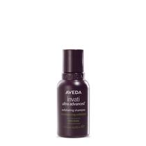 Shampoo Esfoliante Avançado Invati Ultra Aveda 50 ml
