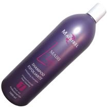 Shampoo Esfoliante MairiLiss 1000ml Mairibel Nº1 Original