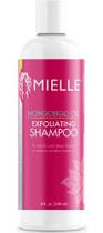Shampoo esfoliante Mielle