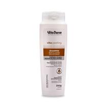 Shampoo esfoliante vita peeling 200g