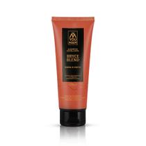 Shampoo Esfoliante You Man Grooming Bryce Blend Aplicação Dia noite Tipo De Pele 120ml Shampoo Esfoliante You Man Grooming Bryce Blend Aplicação Dia noite Tipo De Pele 120ml